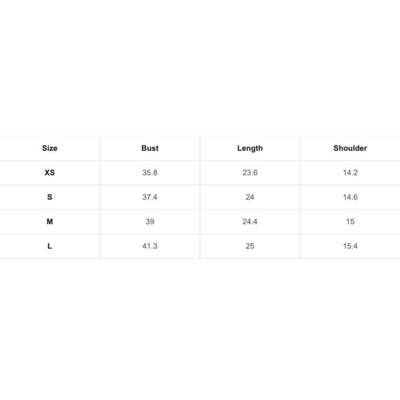 White V Neck Sleeveless Blouse - Picture 4 of 5